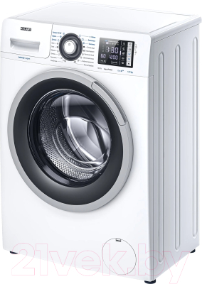 Стиральная машина ATLANT СМА 70У1214-С-01