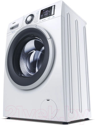 Стиральная машина ATLANT СМА 70У1214-С-01