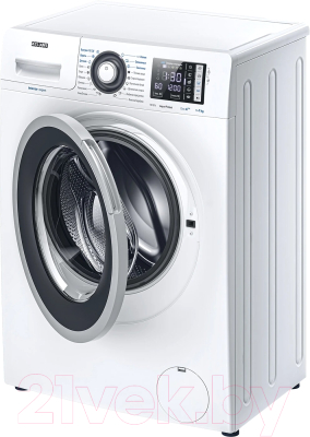 Стиральная машина ATLANT СМА 70У1214-С-01