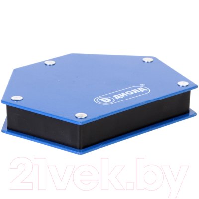 Магнитный фиксатор Диолд 75LBS/34кг / 90316004