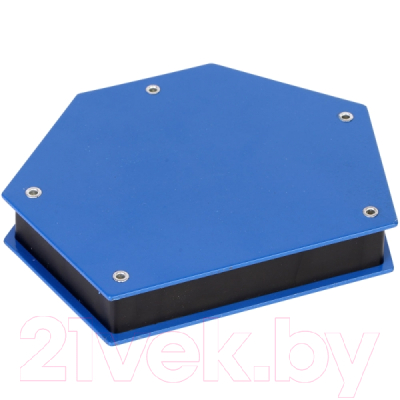 Магнитный фиксатор Диолд 75LBS/34кг / 90316004