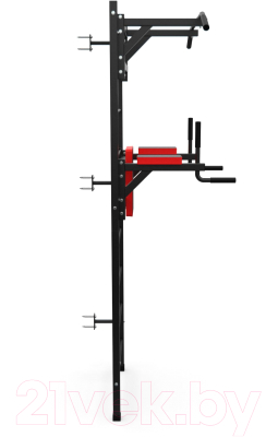 Шведская стенка DFC D-123