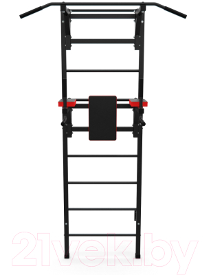 Шведская стенка DFC D-123