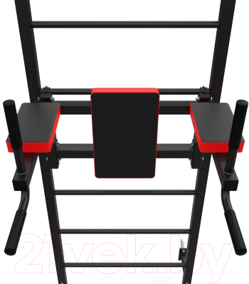 Шведская стенка DFC D-123