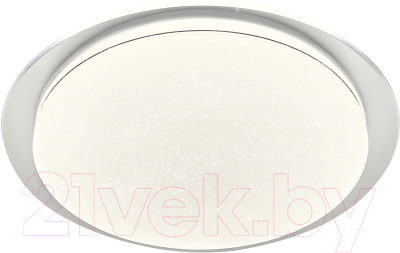 Потолочный светильник Ambrella FZ1048 (белый) - фото