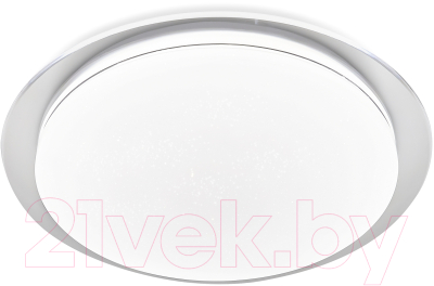 Потолочный светильник Ambrella FZ1048 (белый)