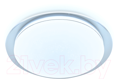 Потолочный светильник Ambrella FZ1048 (белый)