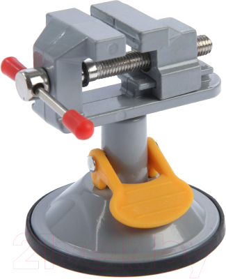 Тиски Tundra 7003027 - фото