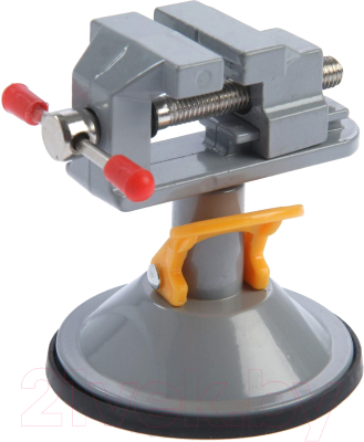 Тиски Tundra 7003027