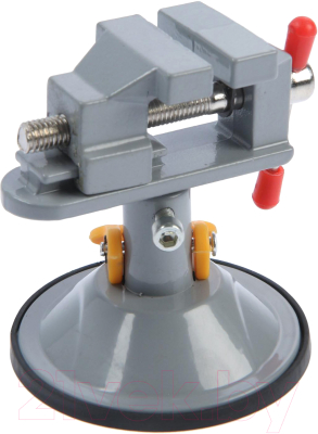 Тиски Tundra 7003027