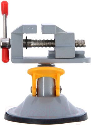 Тиски Tundra 7003027