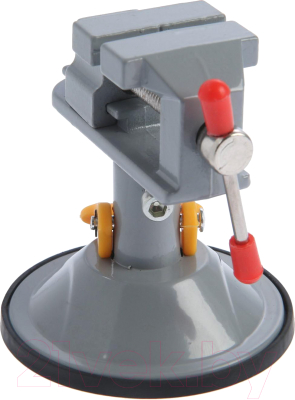 Тиски Tundra 7003027