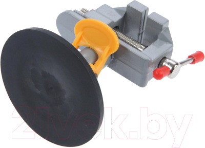 Тиски Tundra 7003027