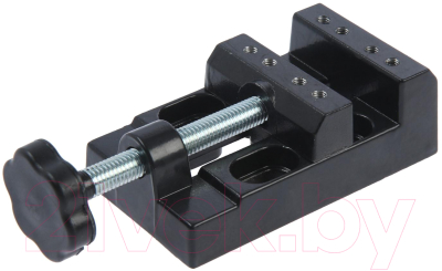 Тиски Tundra 7003029 - фото