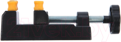 Тиски Tundra 7003029