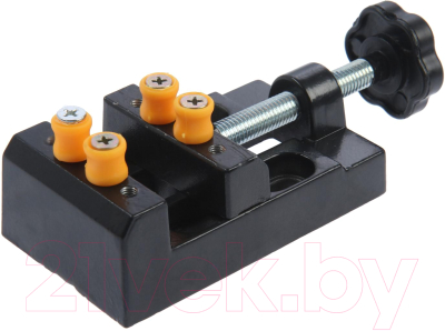 Тиски Tundra 7003029