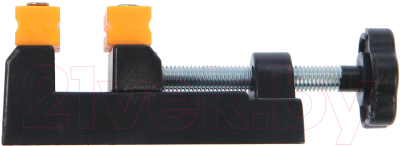 Тиски Tundra 7003029