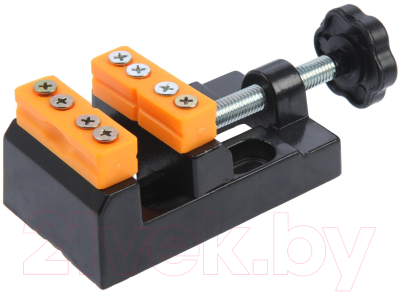 Тиски Tundra 7003029