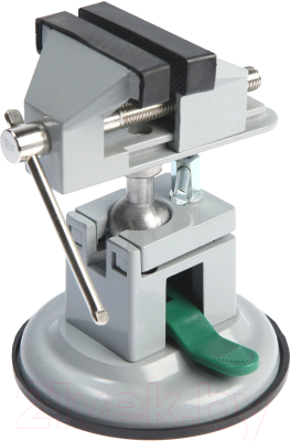 Тиски Tundra 7003028 - фото