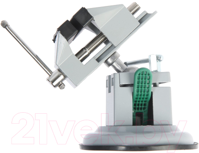 Тиски Tundra 7003028