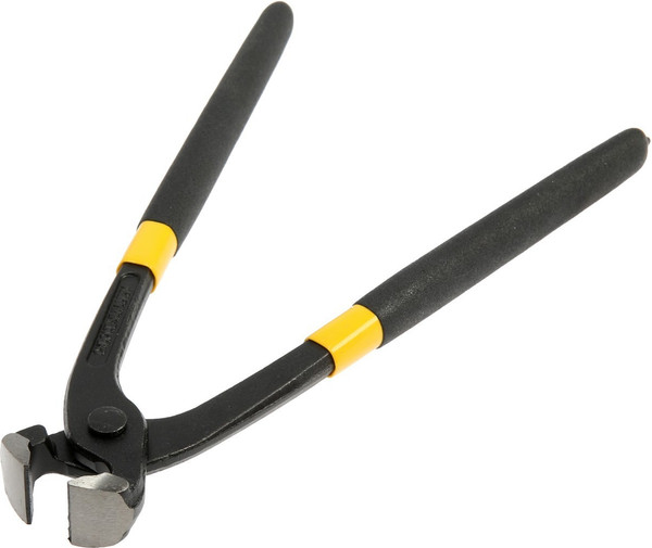 Клещи торцевые Tundra 9438698 - фото