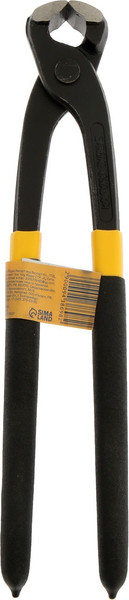 Клещи торцевые Tundra 9438698