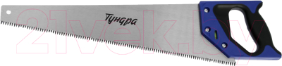 Ножовка Tundra 9318023