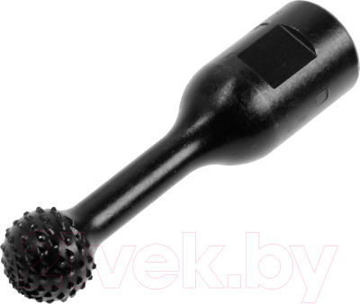 Борфреза Tundra 9346666 - фото