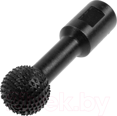 Борфреза Tundra 9346667 - фото