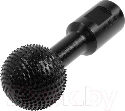 Борфреза Tundra 9346668 - фото