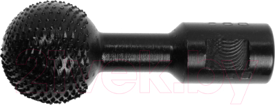 Борфреза Tundra 9346668