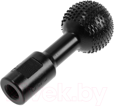 Борфреза Tundra 9346668