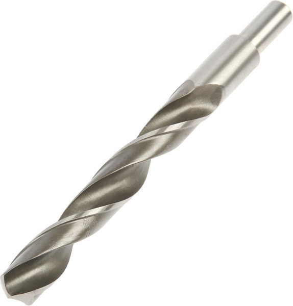Сверло Tundra 4727965 - фото