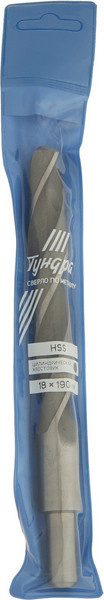 Сверло Tundra 4727965