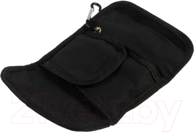 Универсальный набор инструментов Tundra 5084188