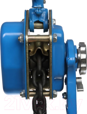 Таль ручная Tundra 3604730