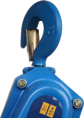 Таль ручная Tundra 3604730