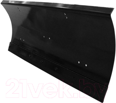 Снегоотвал Champion C3064 - фото