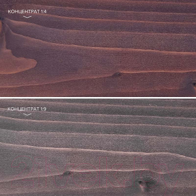 Антисептик для древесины Neomid 445