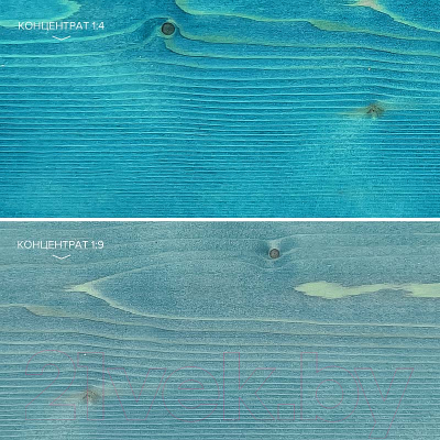 Антисептик для древесины Neomid 445