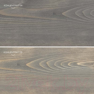 Антисептик для древесины Neomid 445