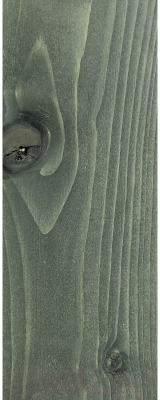 Антисептик для древесины Neomid 445