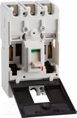 Выключатель автоматический КЭАЗ ВА57Ф31-32А-400-400AC-УХЛ3 / 219304 - фото