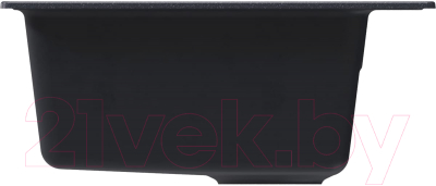 Мойка кухонная Mixline ML-GM14 551909