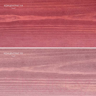 Антисептик для древесины Neomid 445