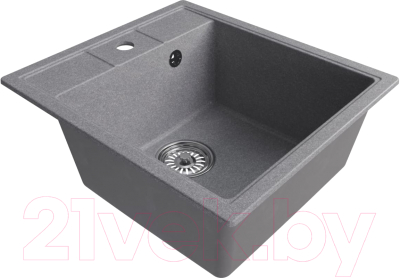 Мойка кухонная Mixline ML-GM28 552183