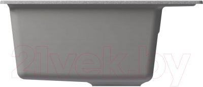 Мойка кухонная Mixline ML-GM28 552183