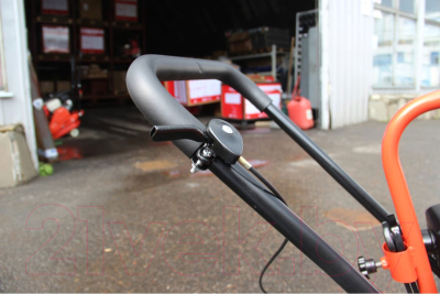 Резчик швов Impulse S300L