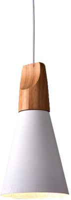 Потолочный светильник Imperiumloft XD1 / 178204-26 - фото