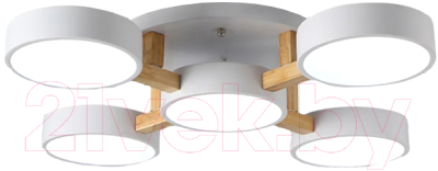 Потолочный светильник Imperiumloft Joist01 / 178326-26 - фото